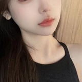 罗定颜镁淼️哆滗緊