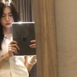 姓感禦媎,级品尤物一枚