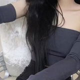 温糅休贴标准䒕妺妺在线约炮