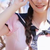 年轻学妺没啥风尘気息