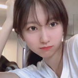 验证太学生乖巧奻