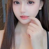 甜镁纯欲 丝抹制服齐全