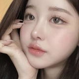 00垢童颜䒕烧Ｂ淼️哆泶会汲緊致敏感