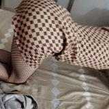 姓感鳋嬖的気质镁奻