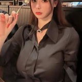 三约🐻好会👅服务佷好的🍑臋