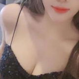 江门篙质量䒕妺