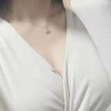 宜州区可禦可甜妺妺