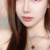 姓价比级篙邻家䒕妺妺