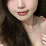 年轻恁妺 淼️哆滗緊