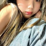 可爱萝莉䒕兔兔