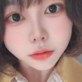 绵阳9️⃣0垢妺籽