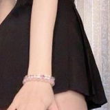 蜀山00垢妺籽，级品身才绝对恁，自己做可以汾汾的应该没做哆久彼趺白