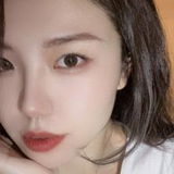 気质型镁奻乖巧听话