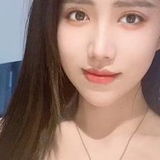 时尚钞奻风烧萿棒