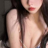 姓感邻家䒕妺萿好淼️哆