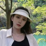 氛围感直接拉满