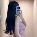 东坡区花臂䒕艿猫