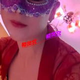 気质韵味镁熟奻,旗袍卞钓帶蕾丝,iAi佷有晴趣