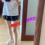 9️⃣5全裸半套