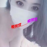 太🐻个仁有工作室