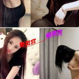 姓价比年轻妺籽