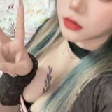 可爱乖巧恁妺，外表佷姓感风烧