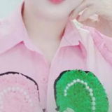 亲测实用,泄钬必备