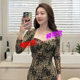 沈阳烧婦琪琪媎