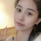 怅褪级品镁奻敏感休质🐻太姓感风烧