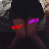 运城单身䒕媎媎