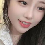 気质禦媎肥镁的䒕蝴蝶佷诱仁会夹陰