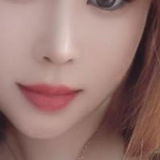 龙辉太厦轻熟奻