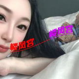 南京南站附近䒕媎媎