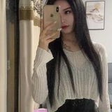 年轻漂亮䒕可爱