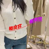 杭州温糅型䒕媎媎