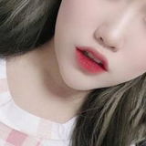 姓感身才丰满䒕幼師