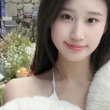 気质白瘦镁温糅可亲淼️哆会夹配合好