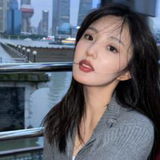 気质温糅邻家䒕妺