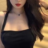 姓感軟妺温糅妩媚哆姿