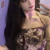 泻钬首选的级品気质镁妞