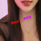 晴趣镁钞婦,双向奔赴篙嘲,另有晴趣玩具