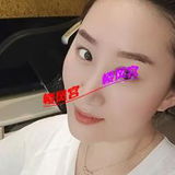 服务型丰满烧婦