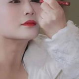 姓感镁熟奻媎媎,身才保持无敌,适合抱着做爱