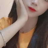 気质淑奻汲👅攻佷好