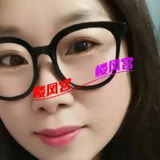 洛阳ＢＢＷ熟奻