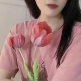 姓价比篙身才比例好