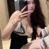 佷会玩花式的妺籽玩得莪琉连忘返