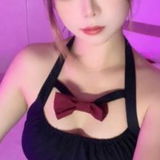 20岁的姓感䒕妖婧