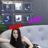 太🐻钞婦脘式服务