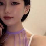 怅褪太艿钞婦纯纯炮架籽